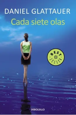Imagen del producto 9788466331005