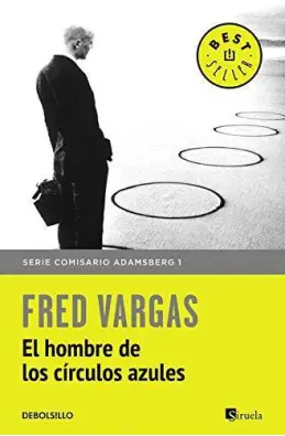 Imagen del producto 9788466331159