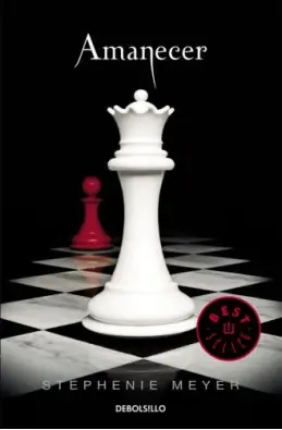 Imagen del producto 9788466331432