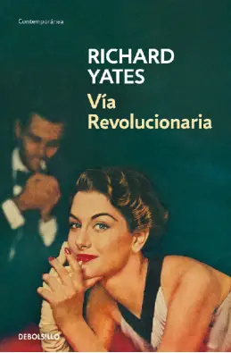 Imagen del producto 9788466331456