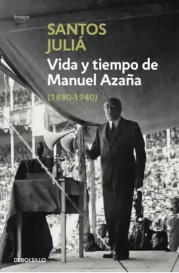 Imagen del producto 9788466331487