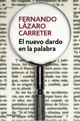 Imagen del producto 9788466331494