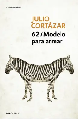 Imagen del producto 9788466331869