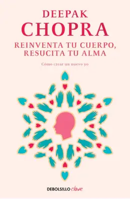 Imagen del producto 9788466331944
