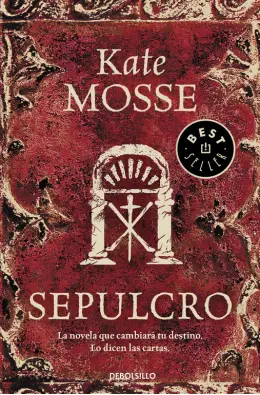 Imagen del producto 9788466332026