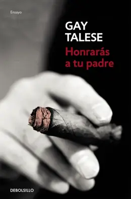 Imagen del producto 9788466332040