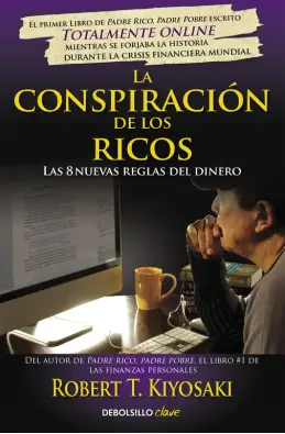 Imagen del producto 9788466332088