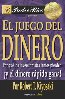 Imagen del producto 9788466332095
