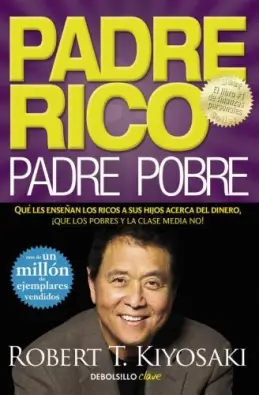 Imatge del producte 9788466332125