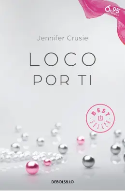 Imagen del producto 9788466332231