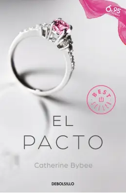 Imagen del producto 9788466332255