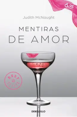 Imagen del producto 9788466332262