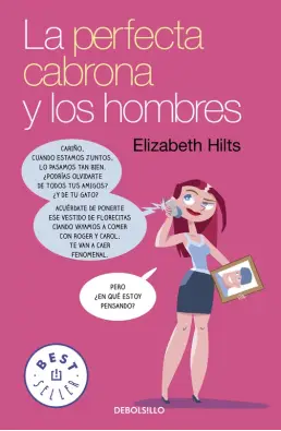 Imagen del producto 9788466332477