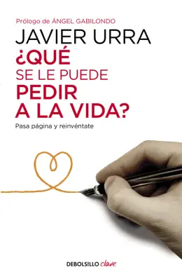 Imagen del producto 9788466332637