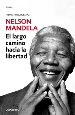 Imagen del producto 9788466332699