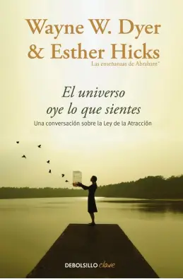 Imagen del producto 9788466332767