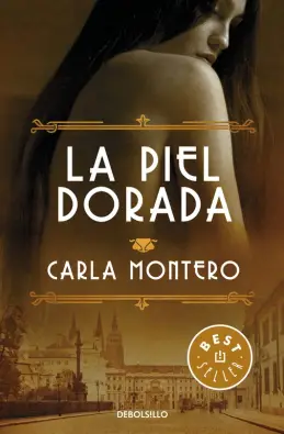 Imagen del producto 9788466332903