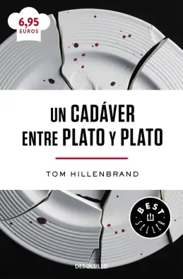 Imagen del producto 9788466333016