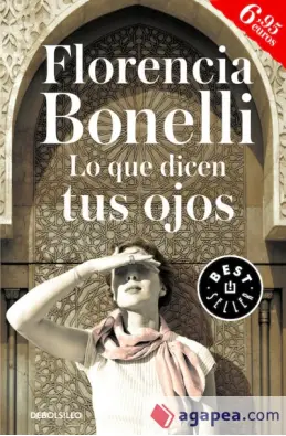 Imagen del producto 9788466333061