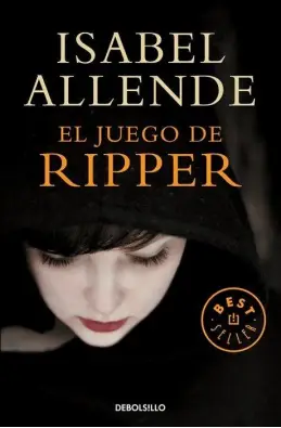 Imagen del producto 9788466333153