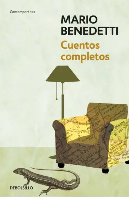 Imagen del producto 9788466333214