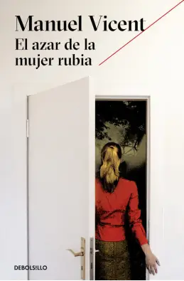 Imagen del producto 9788466333450