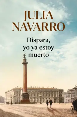 Imagen del producto 9788466333719
