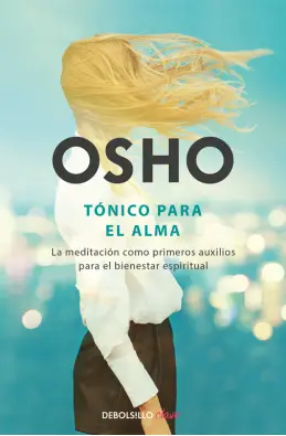 Imagen del producto 9788466333863