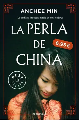 Imagen del producto 9788466333986