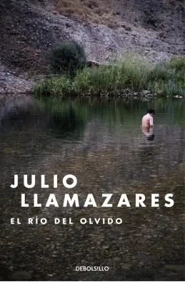 Imagen del producto 9788466334150