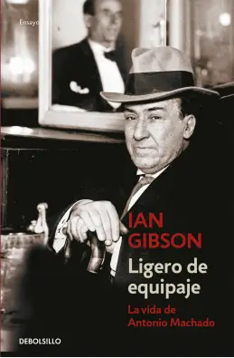 Imagen del producto 9788466334228