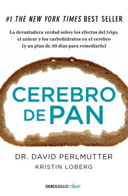 Imagen del producto 9788466334686