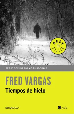 Imagen del producto 9788466334778