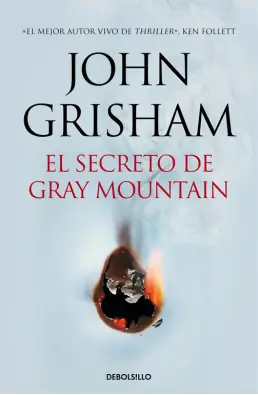 Imagen del producto 9788466334785
