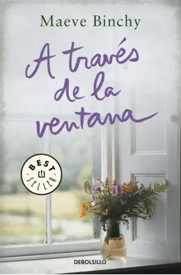 Imagen del producto 9788466334945