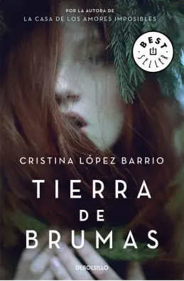 Imagen del producto 9788466334983