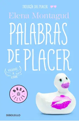 Imagen del producto 9788466335324