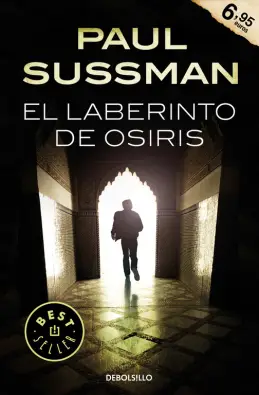 Imagen del producto 9788466335775