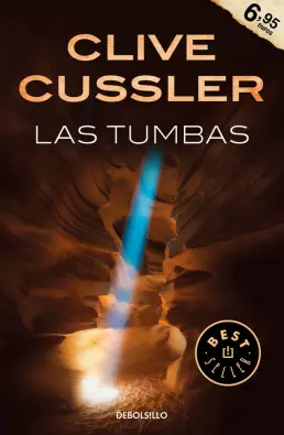Imagen del producto 9788466335799