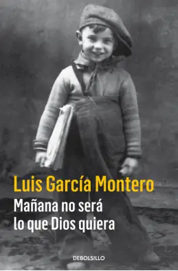 Imagen del producto 9788466335874