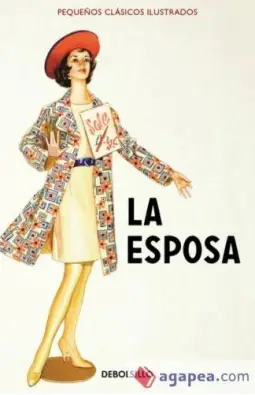 Imagen del producto 9788466335911