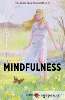 Imagen del producto 9788466335928