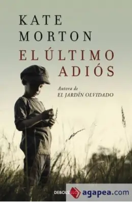 Imagen del producto 9788466336093