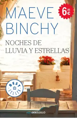 Imagen del producto 9788466336161