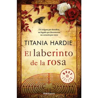 Imagen del producto 9788466336598