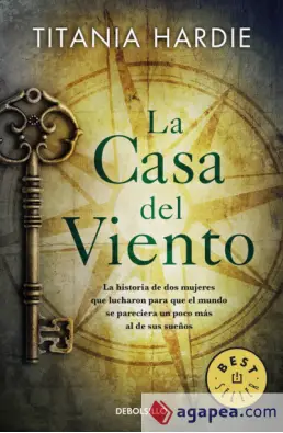 Imagen del producto 9788466336604