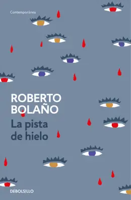 Imagen del producto 9788466337137