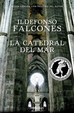 Imagen del producto 9788466337298