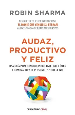 Imagen del producto 9788466337533
