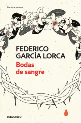  Imatge del producte9788466337878